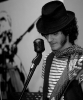 corvetto_11