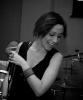 corvetto_13