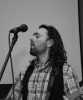corvetto_14