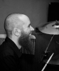 corvetto_15