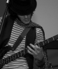 corvetto_16