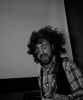 corvetto_18