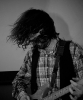 corvetto_19