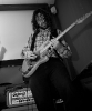 corvetto_22