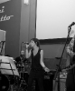 corvetto_23