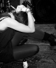 corvetto_25