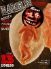 locandina_16