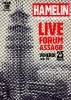 locandina_22
