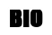 Bio