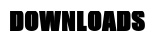 Downloads