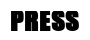 Press